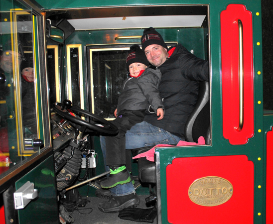 Nitzinger Advent 2013 033