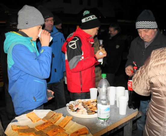 Nitzinger Advent 2013 041