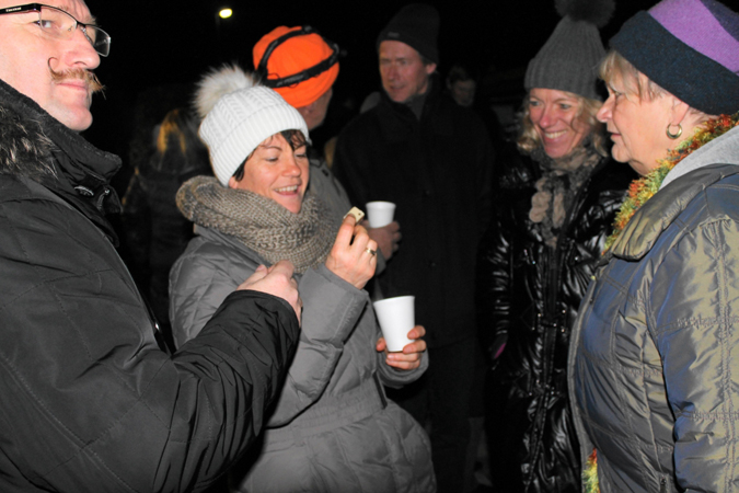 Nitzinger Advent 2013 042