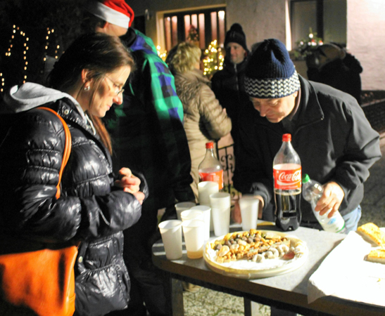 Nitzinger Advent 2013 043