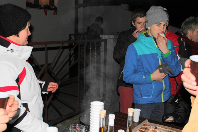 Nitzinger Advent 2013 047