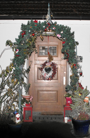Nitzinger Advent 2013 061
