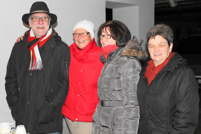 Nitzinger Advent 2013 066