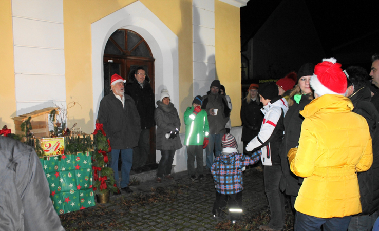 Nitzinger Advent 2013 077