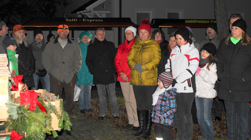 Nitzinger Advent 2013 078