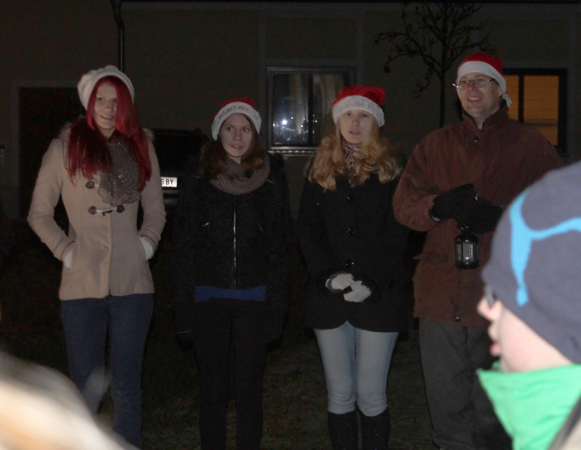 Nitzinger Advent 2013 081