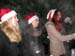 Nitzinger Advent 2013 025