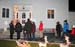 Nitzinger Advent 2013 027