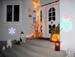 Nitzinger Advent 2013 029