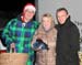 Nitzinger Advent 2013 036