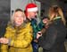 Nitzinger Advent 2013 045