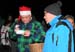 Nitzinger Advent 2013 051