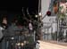 Nitzinger Advent 2013 053