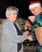 Nitzinger Advent 2013 054