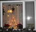 Nitzinger Advent 2013 055