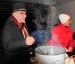 Nitzinger Advent 2013 065