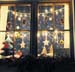 Nitzinger Advent 2013 067