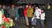 Nitzinger Advent 2013 078