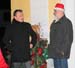 Nitzinger Advent 2013 082