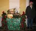 Nitzinger Advent 2013 084