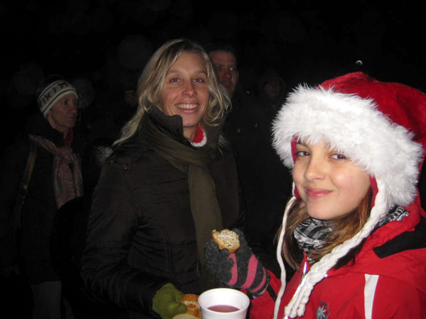 adventpfad_021