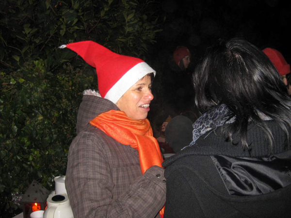 adventpfad_022