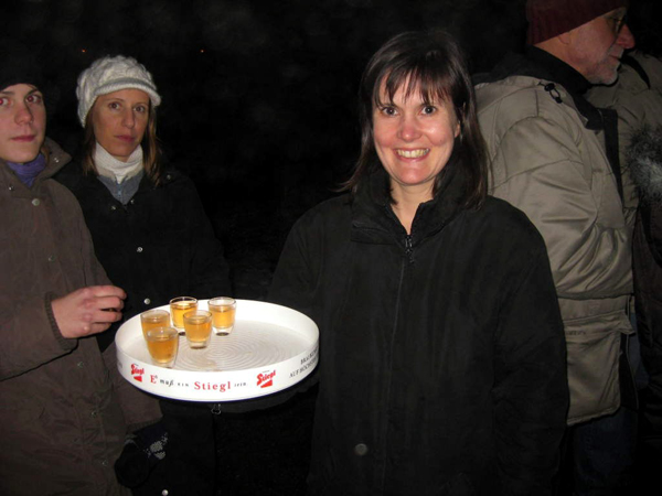 adventpfad_025
