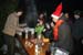 adventpfad_003