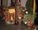 adventpfad_028