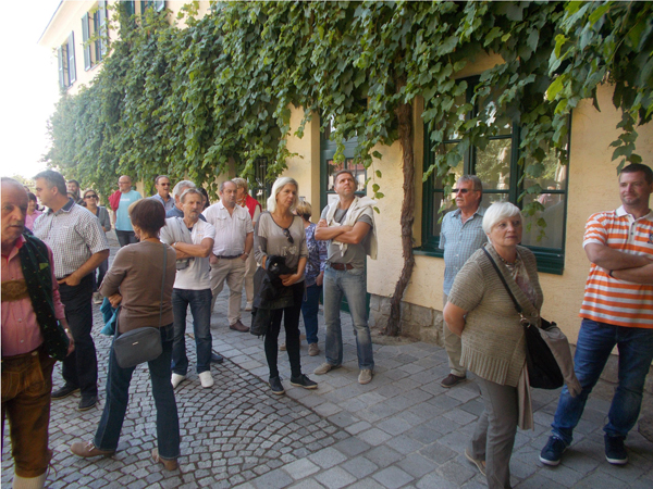 160929_ausflug_08