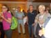 160929_ausflug_15