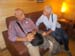 160929_ausflug_16