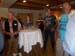 160929_ausflug_19