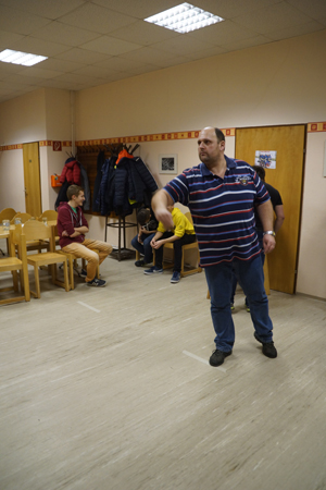 DSC06051