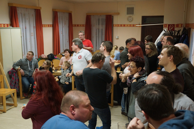 DSC00408