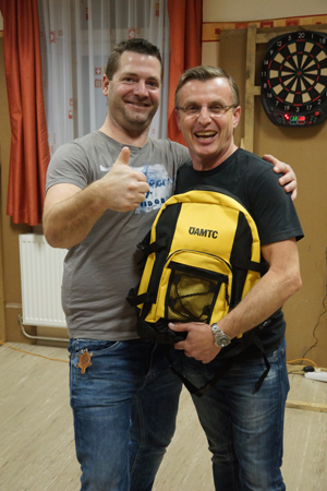 DSC00456