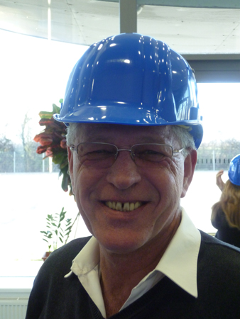 P1000545