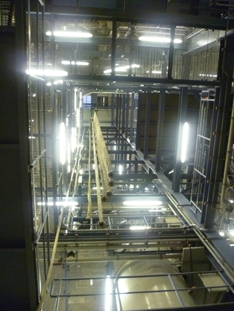 P1000603
