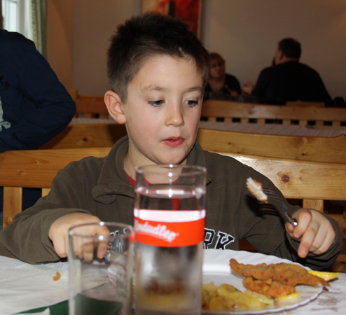 IMG_6843