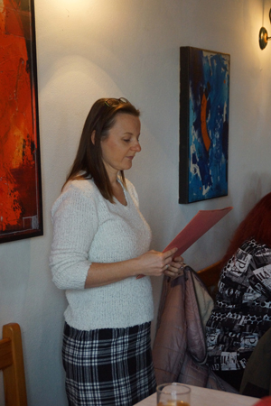 DSC08940