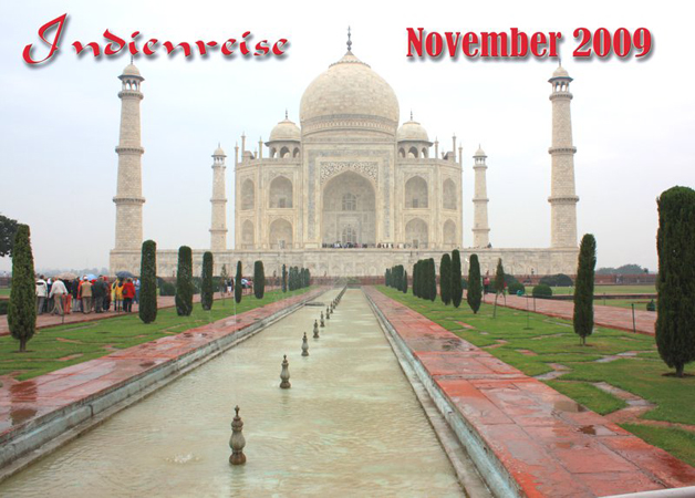 indien_000