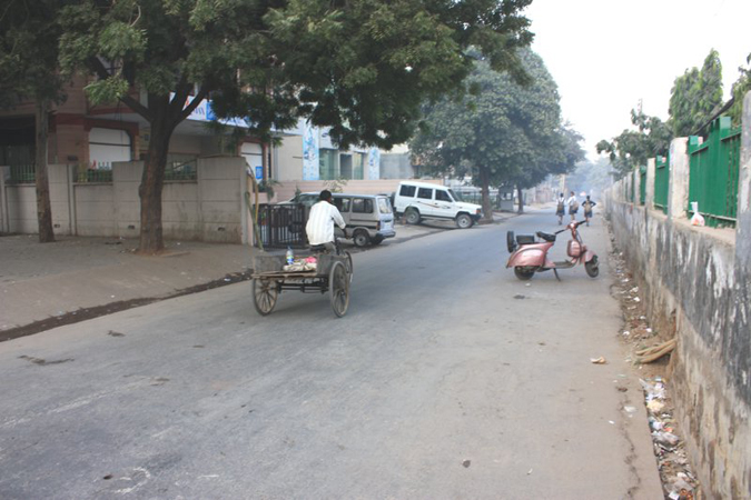 indien_001
