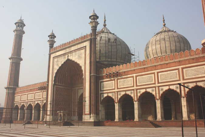 indien_003