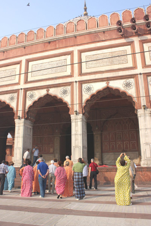 indien_004