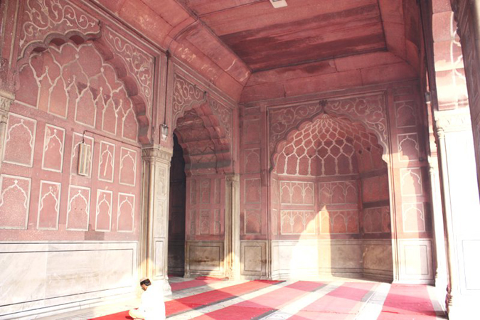 indien_005