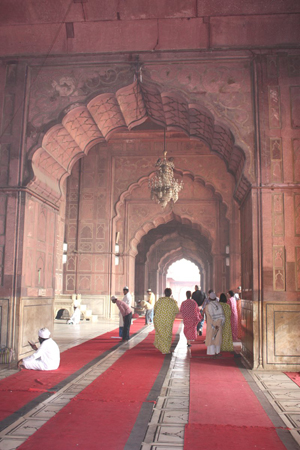 indien_006