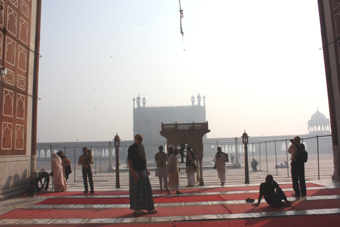 indien_007