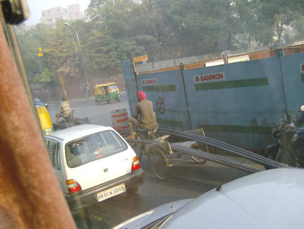 indien_008