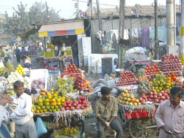 indien_009