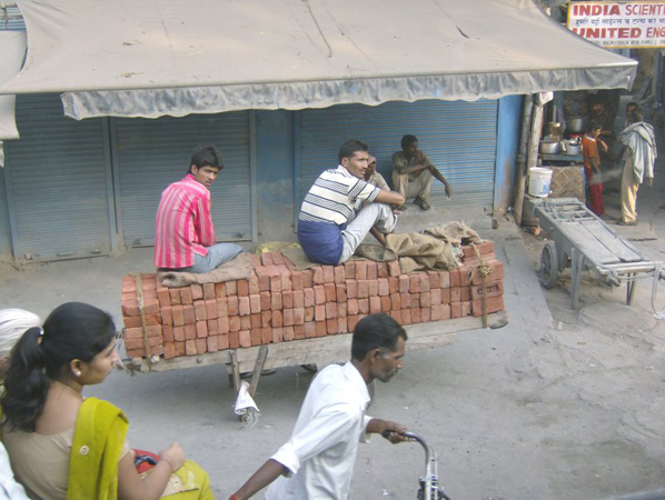 indien_010